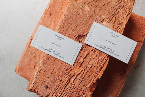 Mockup Trends for 2020