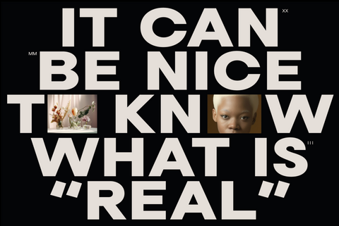 Geometric Sans Fonts House of Mockups