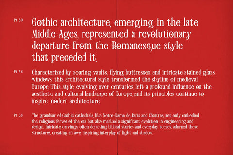 Baroness Beatrice Font