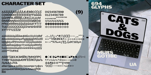 Download Dark Wide for free