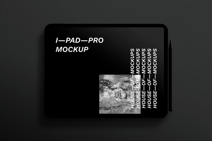 Neumorphic Digital Mockup Pack
